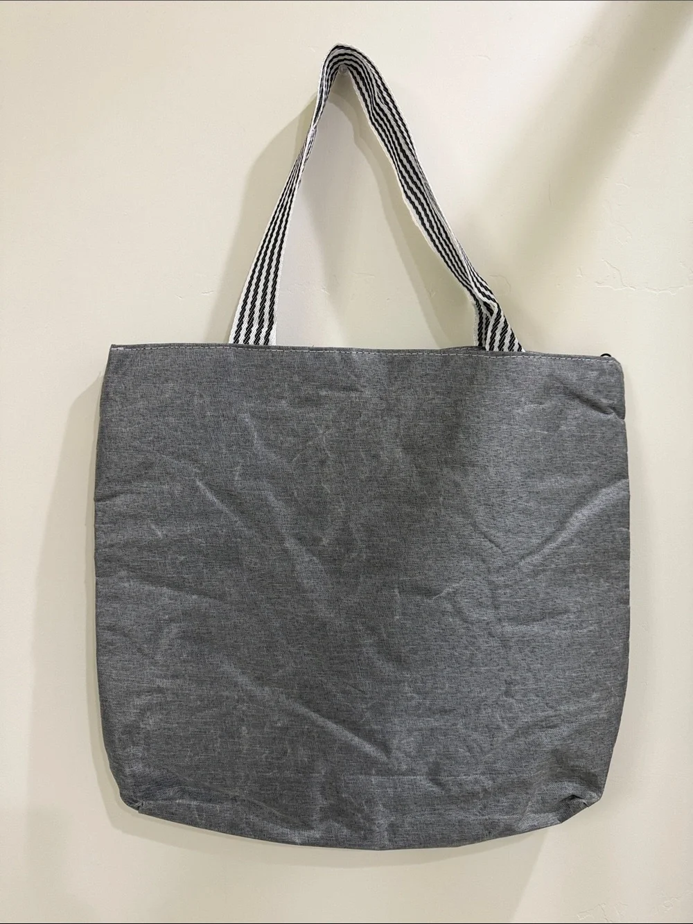 Labubu Tote Bag
